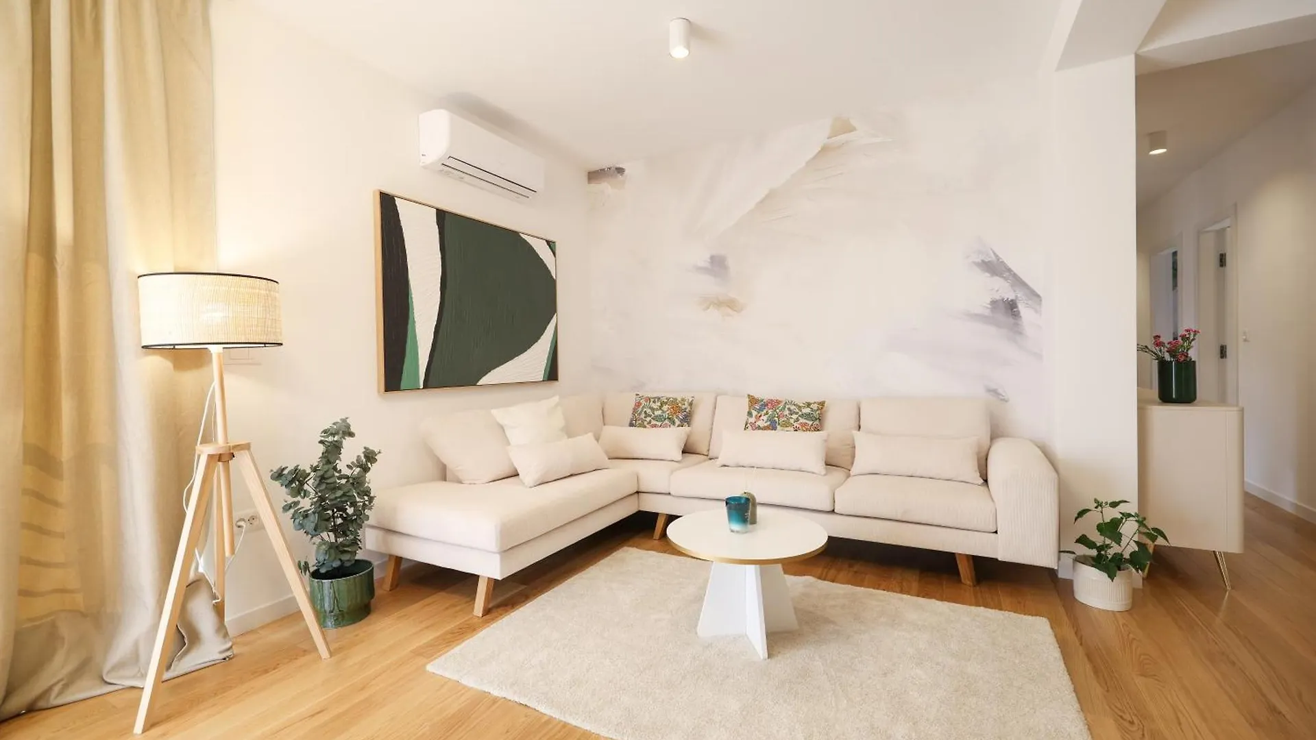 Lola'S Apartment ザダル クロアチア